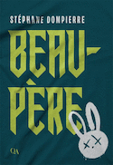 Beau-père